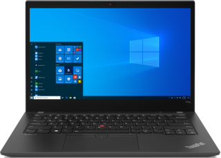 Lenovo ThinkPad T14s G2 20WM0AEHTX001 Ultrabook kullananlar yorumlar